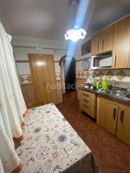 Foto 2ae9b6dc-a815-495a-8a26-84a9113132d2. Casa a El Cortijuelo Málaga