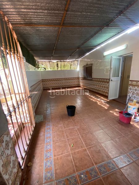 Foto 7b8dba9e-abc2-461d-8439-c8d9e9abe0c2. Casa a El Cortijuelo Málaga