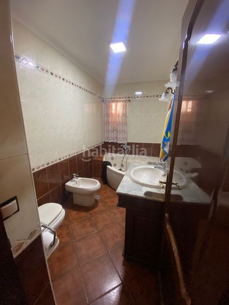 Foto 83dab6d7-7203-4c9c-b1ff-adf11356be1e. Casa a El Cortijuelo Málaga
