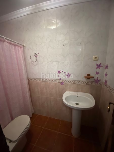 Foto 9b4905a2-b4ac-4384-b019-e360efa31bf8. Casa a El Cortijuelo Málaga