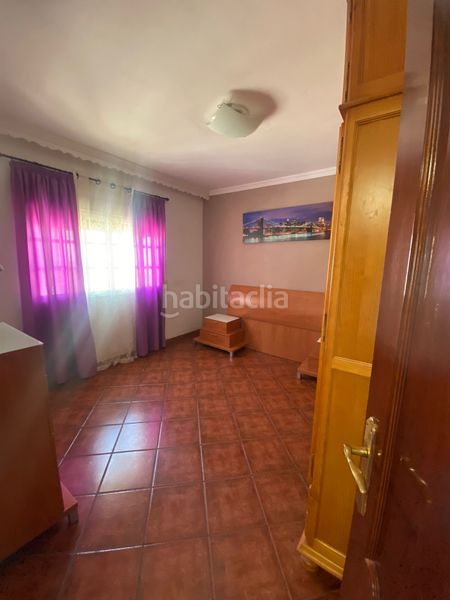 Foto a558673b-d64a-4d97-be8c-6040b40767c8. Casa a El Cortijuelo Málaga