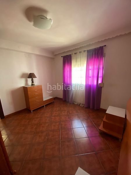 Foto adbd0de4-b4f3-468f-a43b-81150ef8c11d. Casa a El Cortijuelo Málaga