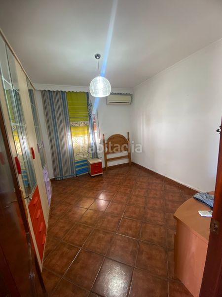 Foto c2ec3bbd-8b3c-46e3-b88b-d996d679be39. Casa a El Cortijuelo Málaga