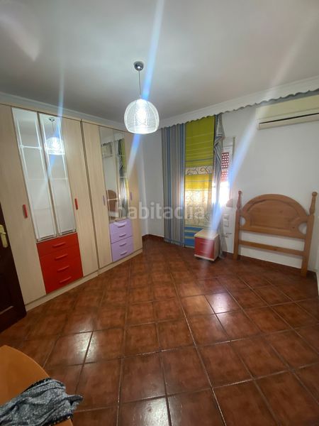 Foto e00f3b98-2888-4a31-8c4d-3c7470ff7eb3. Casa a El Cortijuelo Málaga