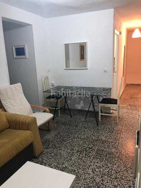 Foto 5a9aae35-12fb-4fb0-8f63-69f87e43e034. Lloguer pis a Girón - Las Delicias Málaga