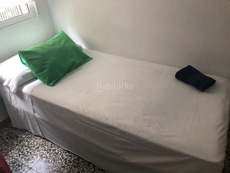 Foto 35f96a60-1385-4a0b-8d2c-34cd59d26189. Location appartement dans Girón - Las Delicias Málaga