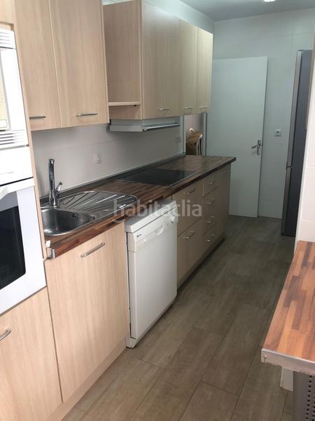 Foto 6beb1688-b512-4d20-a731-1024c68b96f0. Location appartement dans Girón - Las Delicias Málaga