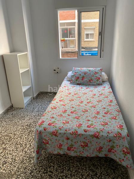 Foto 85fa3adb-14a5-40d9-9c03-2b32e1ff5f13. Location appartement dans Girón - Las Delicias Málaga