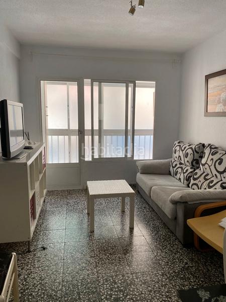 Foto a77aaf2c-18f6-4342-97fe-00c0a6261222. Location appartement dans Girón - Las Delicias Málaga