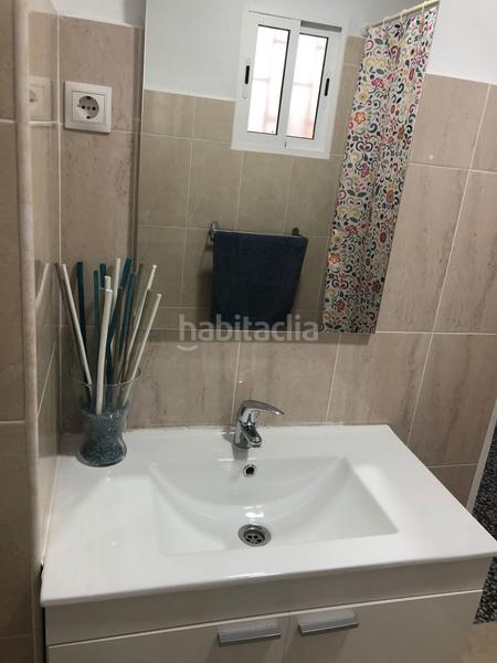 Foto a91b3a4f-d00c-400a-90e5-dea4ccc5574b. Location appartement dans Girón - Las Delicias Málaga