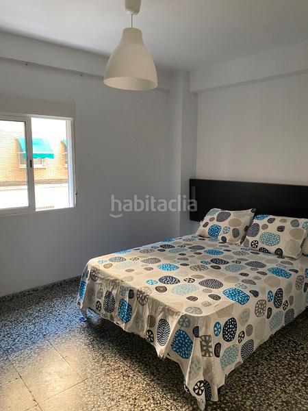 Foto e4593308-2210-4fed-b40c-e3236a4a853d. Location appartement dans Girón - Las Delicias Málaga