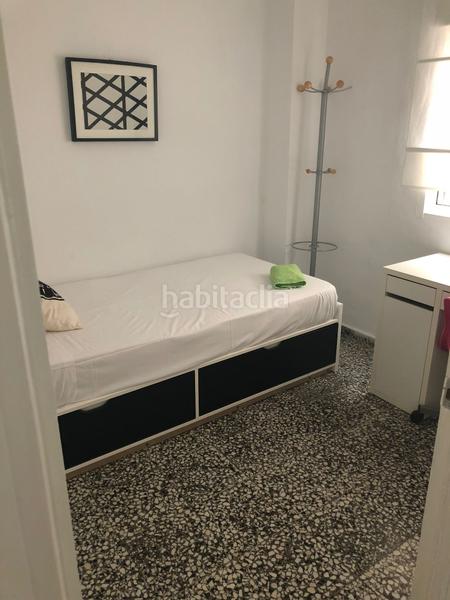 Foto 2d39e776-d069-40fe-a076-f26b34446682. Miete etagenwohnung in Girón - Las Delicias Málaga