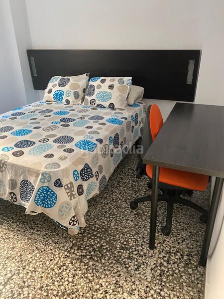 Foto 33e1bf82-0ce8-4669-9eb7-67371317b8e6. Miete etagenwohnung in Girón - Las Delicias Málaga