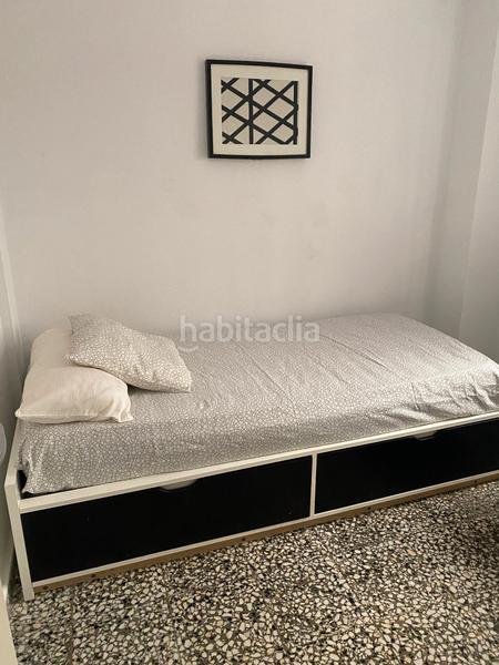 Foto 82aaec31-fc5d-4631-bd46-abc8452b4be5. Miete etagenwohnung in Girón - Las Delicias Málaga