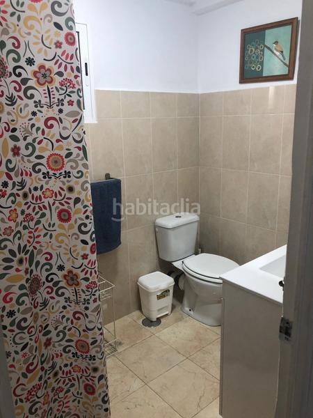 Foto 9694d406-1381-421d-bbee-8330b8dbee43. Miete etagenwohnung in Girón - Las Delicias Málaga