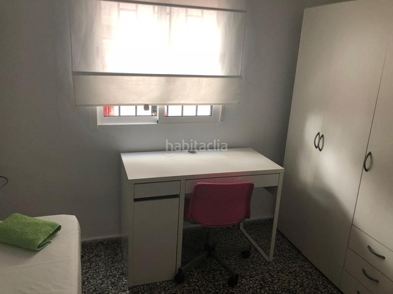 Foto ee98251a-a3fc-41df-b5ea-87fdc7db7ae8. Miete etagenwohnung in Girón - Las Delicias Málaga