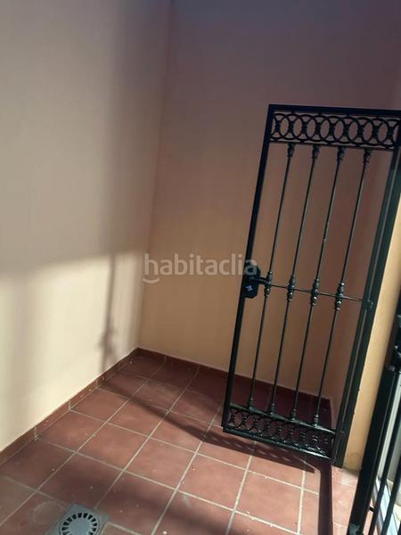 Foto c1e617d4-a88e-4b42-9475-40a26d56e7fd. Affitto appartamento in Cristo de la Epidemia Málaga