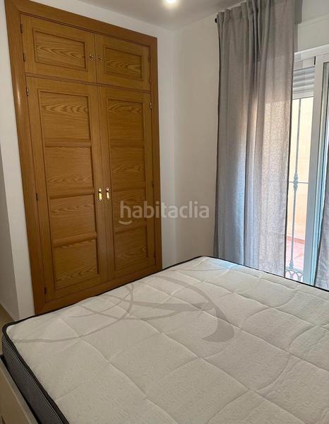 Foto 0a1cd484-abbb-4c0d-a0b0-01ccc8ac8061. Alquiler piso magnífico piso a pocos minutos del centro por 1.000€. en Málaga