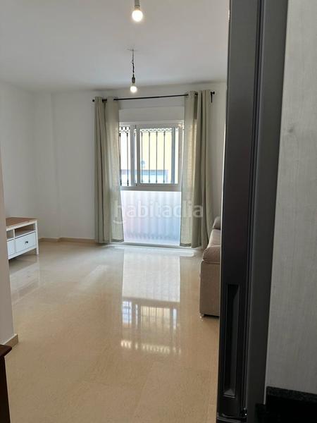 Foto 24252eb9-9645-4f3f-971f-ffa1861374b9. Alquiler piso magnífico piso a pocos minutos del centro por 1.000€. en Málaga