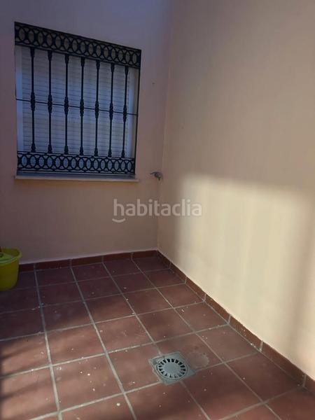 Foto 871e5895-f8ca-44ed-a5b7-a5b0c7916ed1. Lloguer pis a Cristo de la Epidemia Málaga