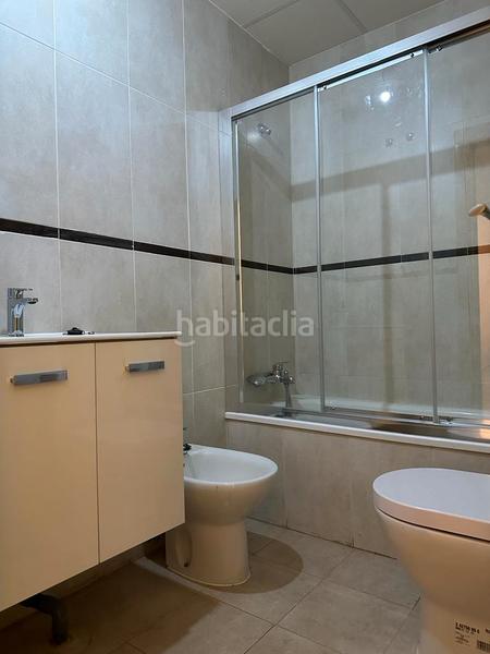 Foto b83b7f13-96fd-4a83-a2fc-957dfb3da235. Lloguer pis a Cristo de la Epidemia Málaga