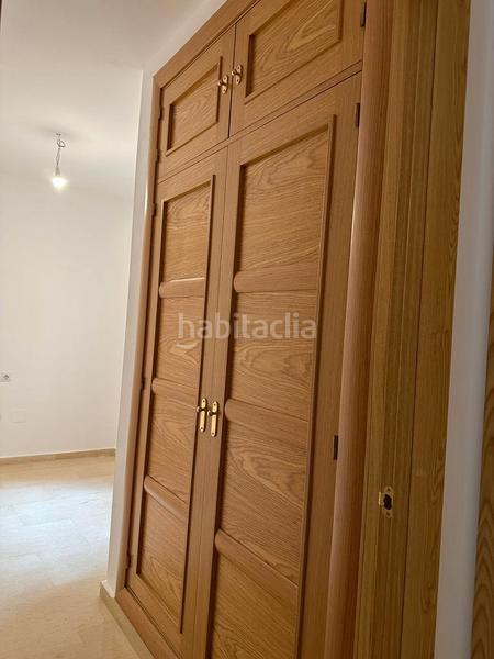 Foto ca106c2d-b8a0-47a5-ad08-21090ba6a456. Location appartement dans Cristo de la Epidemia Málaga