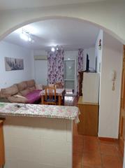 Lloguer Pis  Calle jazmín. Sensacional piso en fuengirola por 950€