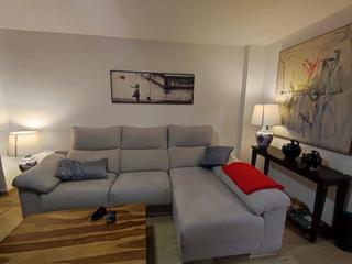 Lloguer Pis  N/a. Magnífico piso en pleno soho por 2.800€