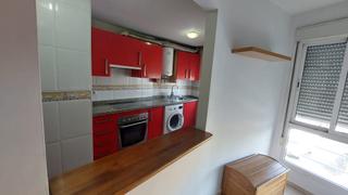 Location Appartement  Avenida de europa. Fantástica vivienda en avenida europa por 950€.