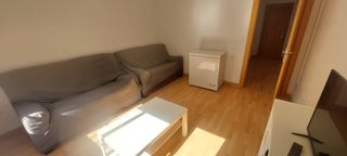Lloguer Pis  Avenida de barcelona. Fantástica habitacion para estudiantes en piso compartido por 32