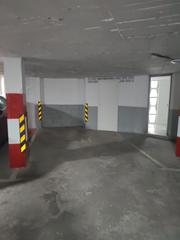 Aparcament cotxe  Calle wagner. Amplias plazas de garaje en venta en barriada de la paz