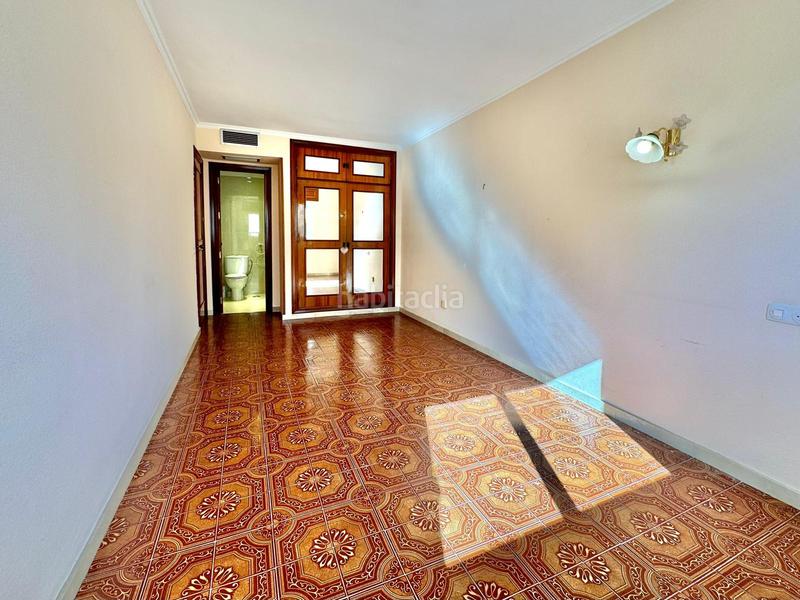 Foto 215f4515-e340-4758-95e0-eab2ba3b6af3. Pis amb aparcament piscina a Ricardo Soriano Marbella