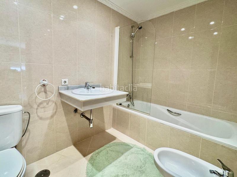 Foto 223c3211-ebb4-4b2c-9418-b3a5b36c1389. Pis amb aparcament piscina a Ricardo Soriano Marbella