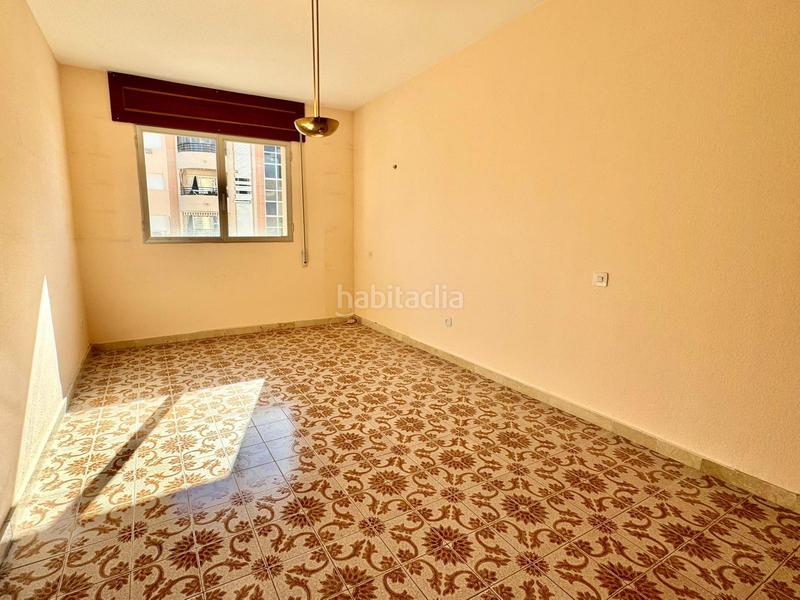 Foto 313b1d08-22be-4b24-afce-5c4ae62ccb7a. Pis amb aparcament piscina a Ricardo Soriano Marbella