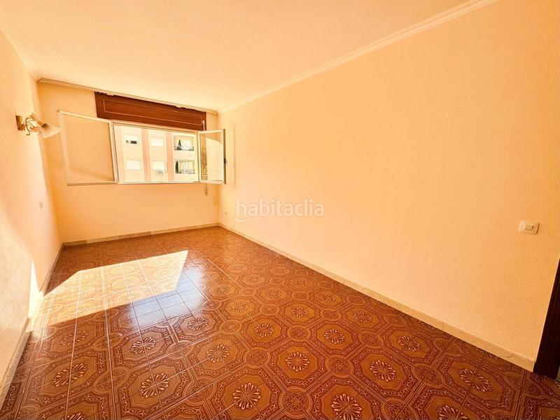 Foto 4b0eaba2-5e9f-4185-91b3-f203ddfd18a6. Pis amb aparcament piscina a Ricardo Soriano Marbella