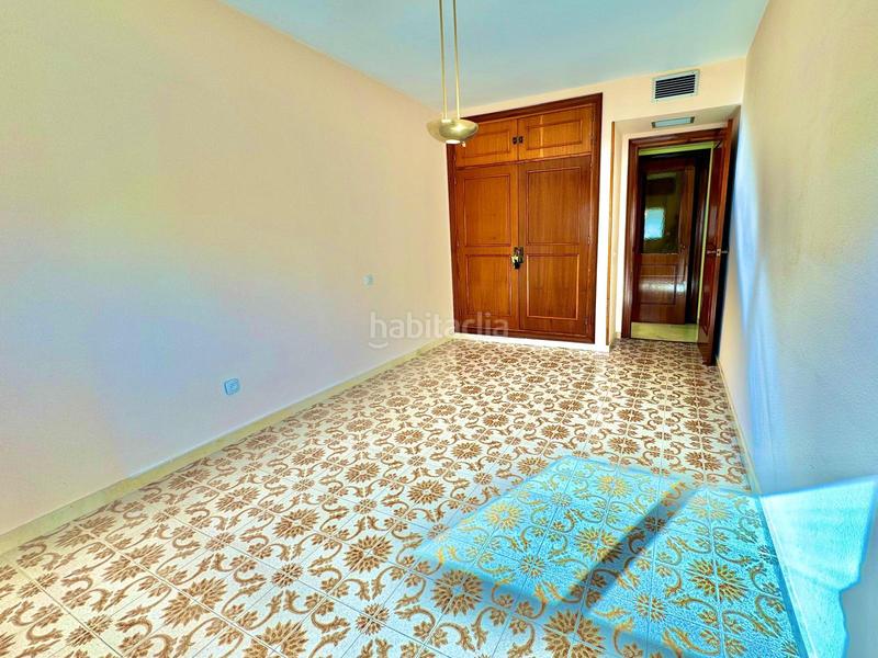 Foto 725f90c5-a5bb-4ce2-a4f4-8c181274edf5. Pis amb aparcament piscina a Ricardo Soriano Marbella