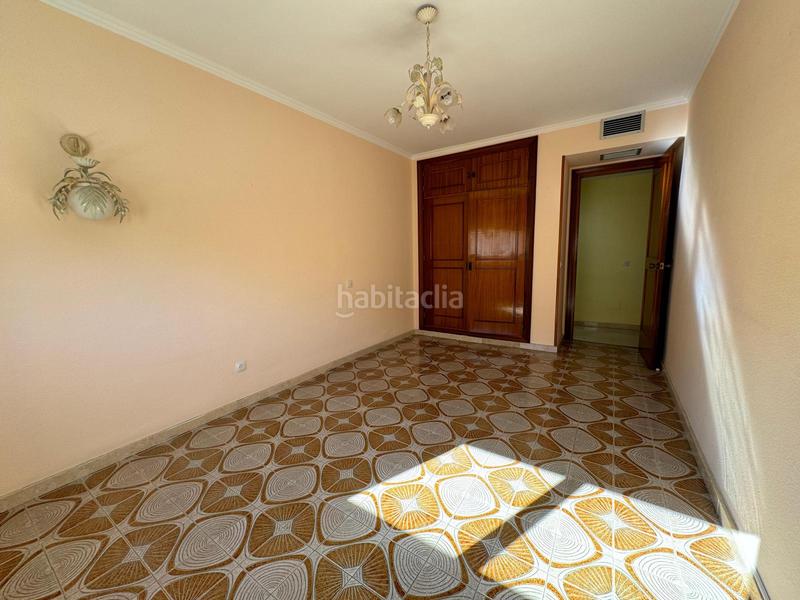 Foto 7827dfad-7116-44c3-829a-10b2fc63afea. Pis amb aparcament piscina a Ricardo Soriano Marbella