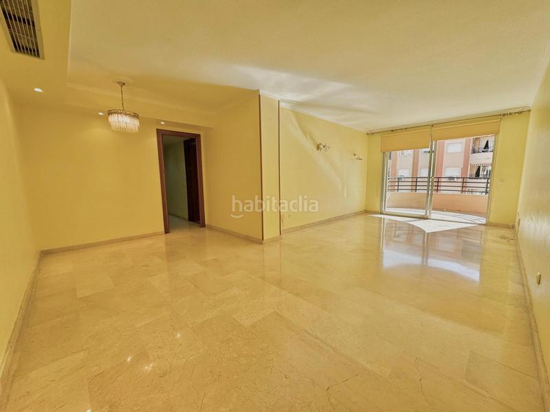 Foto 95ca3123-85ed-4ac9-b271-ee218e16c1a2. Pis amb aparcament piscina a Ricardo Soriano Marbella