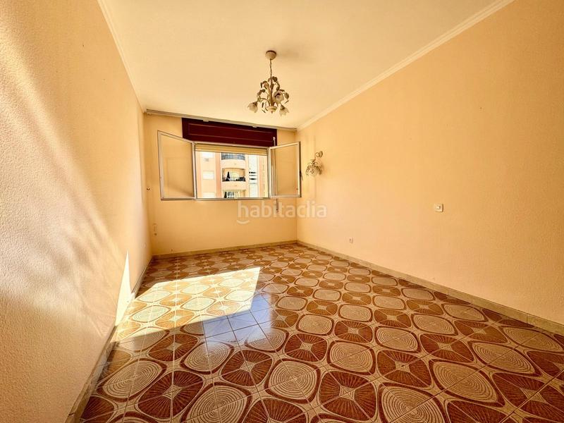 Foto 9c6b220f-96ff-45af-afd9-df9727b23f78. Pis amb aparcament piscina a Ricardo Soriano Marbella