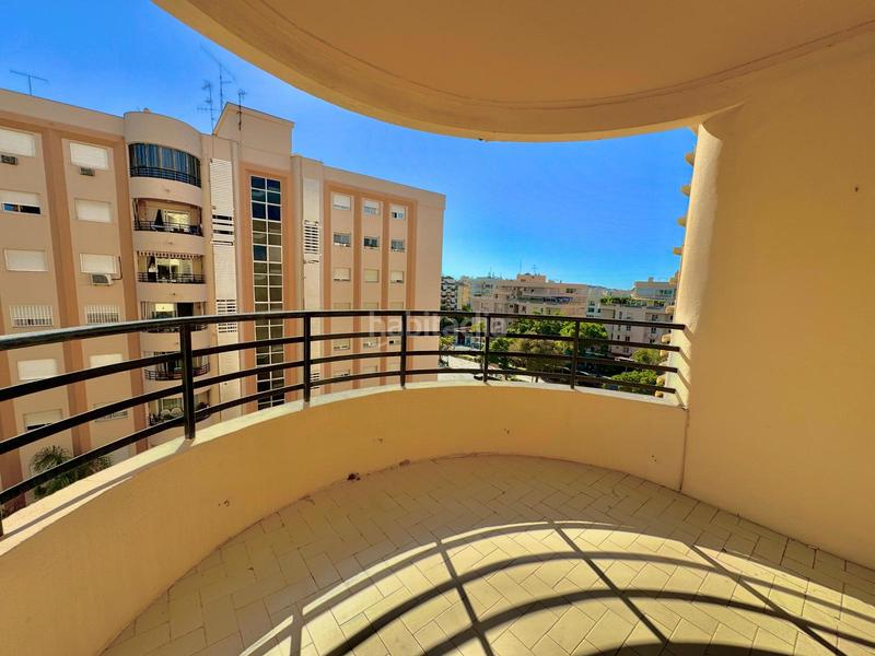 Foto a749b03e-374f-413e-ae11-e83123edd49e. Pis amb aparcament piscina a Ricardo Soriano Marbella