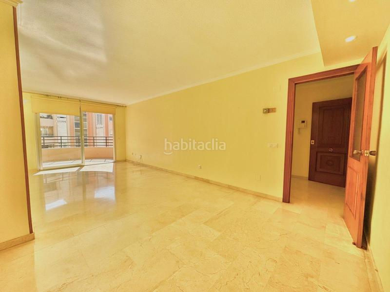 Foto b6706453-f74b-4452-a2dc-75f5958dbb91. Pis amb aparcament piscina a Ricardo Soriano Marbella