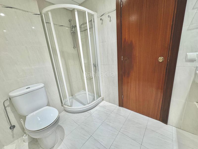 Foto ea8e699e-ad12-44e3-9cd1-728870bf8a39. Pis amb aparcament piscina a Ricardo Soriano Marbella