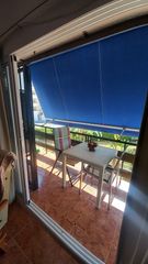 Appartamento in Avenida la Riviera