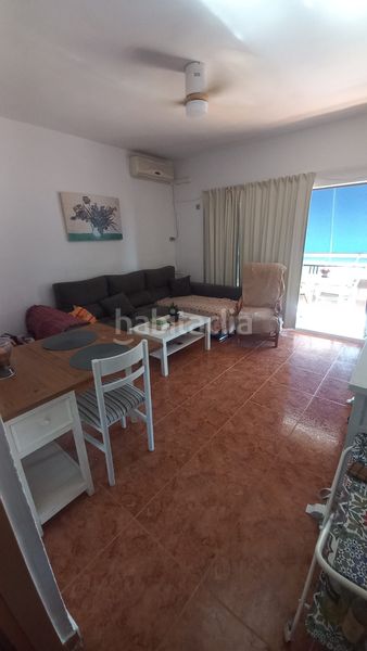 Foto 6be80646-4545-4253-bc7e-ceef06a7630d. Lloguer pis amb piscina a Los Álamos Torremolinos