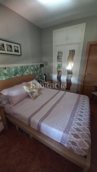 Foto a792e3a4-288e-4ad2-84ea-be3127982c00. Lloguer pis amb piscina a Los Álamos Torremolinos
