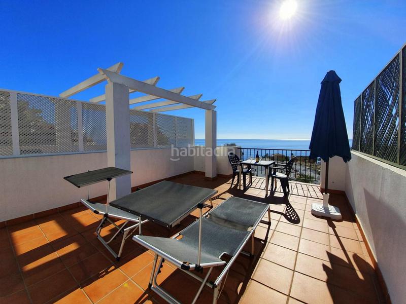 Foto 04157c50-210b-4da4-ade8-fc1268f4b030. Location appartement avec piscine dans Parque de la Paloma Benalmádena