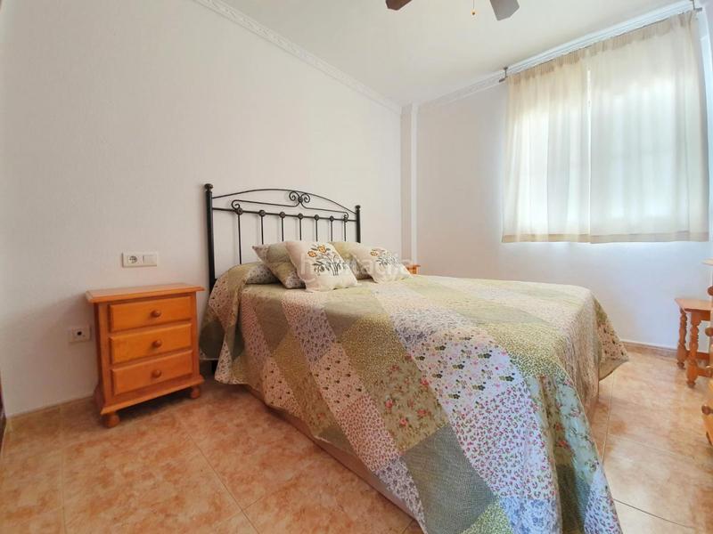 Foto 0ee7a927-8a3b-4541-a6da-89976876f713. Location appartement avec piscine dans Parque de la Paloma Benalmádena