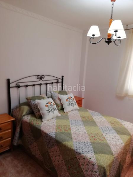 Foto 2b89c3a5-eea7-40ce-8030-554e32ed397e. Location appartement avec piscine dans Parque de la Paloma Benalmádena