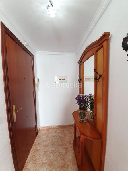 Foto b8a30421-6c1b-4bca-863b-049739d8d964. Location appartement avec piscine dans Parque de la Paloma Benalmádena