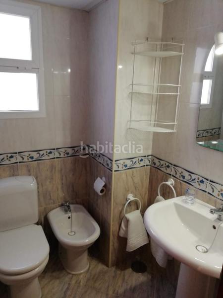 Foto dcfd49df-168f-4a86-989c-a3063e4d5161. Location appartement avec piscine dans Parque de la Paloma Benalmádena